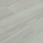 Ламинат Woodstyle Omega 4V Дуб Абсолют светлый U610