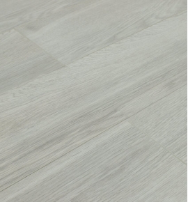 Ламинат Woodstyle Omega 4V Дуб Абсолют светлый U610 Ламинат Woodstyle Omega 4V Дуб Абсолют светлый U610