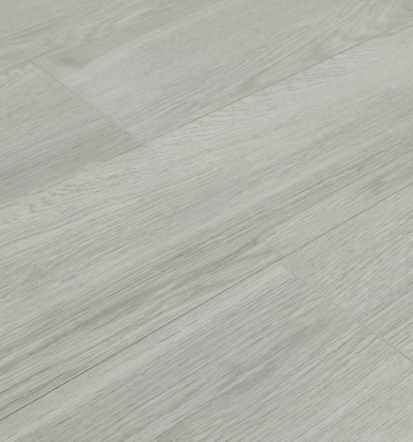 Ламинат Woodstyle Omega 4V Дуб Абсолют светлый U610 Ламинат Woodstyle Omega 4V Дуб Абсолют светлый U610