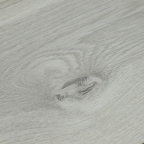 Ламинат Woodstyle Omega 4V Дуб Абсолют светлый U610