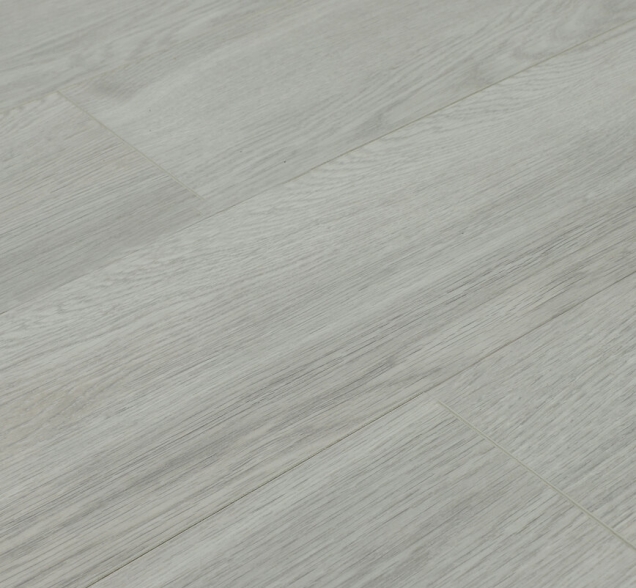 Ламинат Woodstyle Omega 4V Дуб Абсолют светлый U610