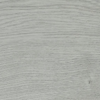 Ламинат Woodstyle Omega 4V Дуб Абсолют светлый U610