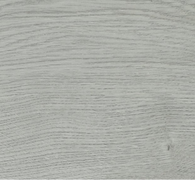 Ламинат Woodstyle Omega 4V Дуб Абсолют светлый U610