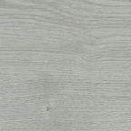 Ламинат Woodstyle Omega 4V Дуб Абсолют светлый U610