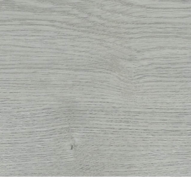 Ламинат Woodstyle Omega 4V Дуб Абсолют светлый U610