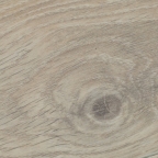 Ламинат Woodstyle Omega 4V Дуб Инспирато U611