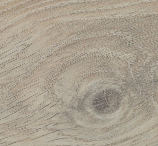 Ламинат Woodstyle Omega 4V Дуб Инспирато U611