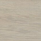 Ламинат Woodstyle Omega 4V Дуб Инспирато U611