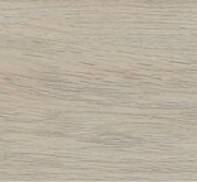 Ламинат Woodstyle Omega 4V Дуб Инспирато U611