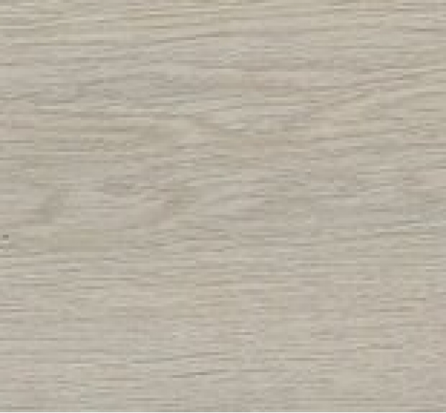 Ламинат Woodstyle Omega 4V Дуб Инспирато U611