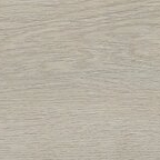 Ламинат Woodstyle Omega 4V Дуб Инспирато U611