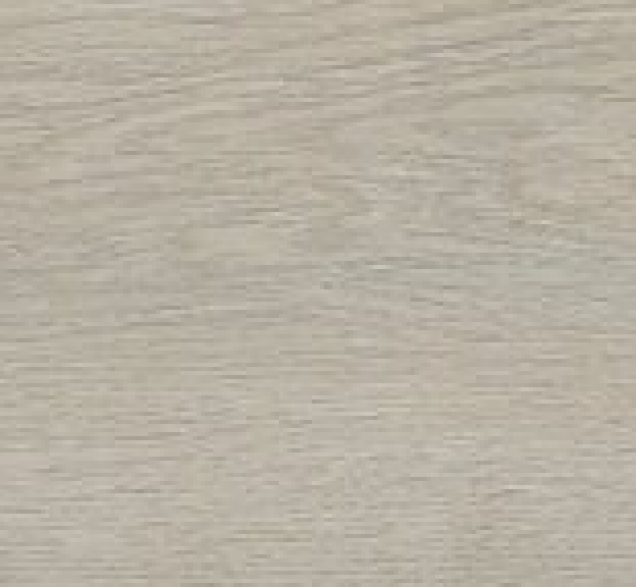 Ламинат Woodstyle Omega 4V Дуб Инспирато U611