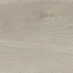 Ламинат Woodstyle Omega 4V Дуб Инспирато U611