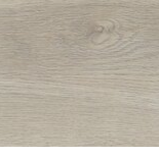 Ламинат Woodstyle Omega 4V Дуб Инспирато U611