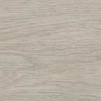 Ламинат Woodstyle Omega 4V Дуб Инспирато U611