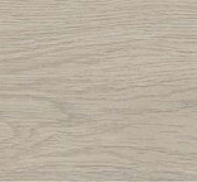 Ламинат Woodstyle Omega 4V Дуб Инспирато U611