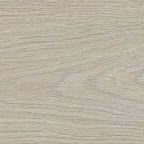 Ламинат Woodstyle Omega 4V Дуб Инспирато U611