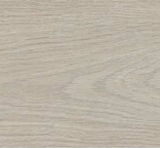 Ламинат Woodstyle Omega 4V Дуб Инспирато U611