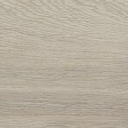 Ламинат Woodstyle Omega 4V Дуб Инспирато U611