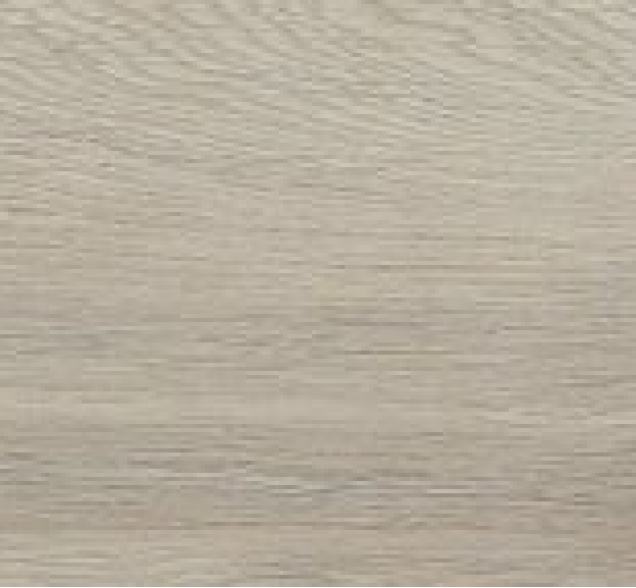 Ламинат Woodstyle Omega 4V Дуб Инспирато U611