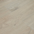 Ламинат Woodstyle Omega 4V Дуб Инспирато U611