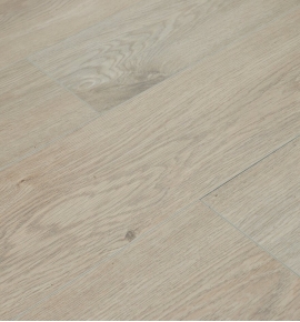 Ламинат Woodstyle Omega 4V Дуб Инспирато U611