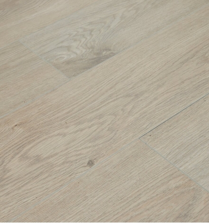 Ламинат Woodstyle Omega 4V Дуб Инспирато U611