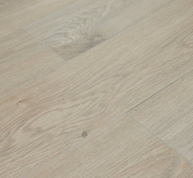 Ламинат Woodstyle Omega 4V Дуб Инспирато U611