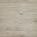 Ламинат Woodstyle Omega 4V Дуб Инспирато U611