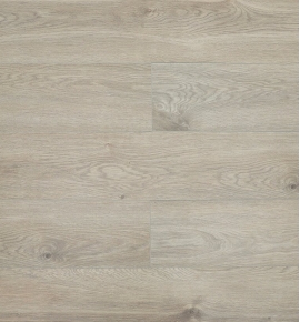Ламинат Woodstyle Omega 4V Дуб Инспирато U611 Ламинат Woodstyle Omega 4V Дуб Инспирато U611