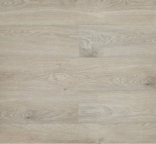 Ламинат Woodstyle Omega 4V Дуб Инспирато U611