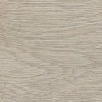 Ламинат Woodstyle Omega 4V Дуб Инспирато U611