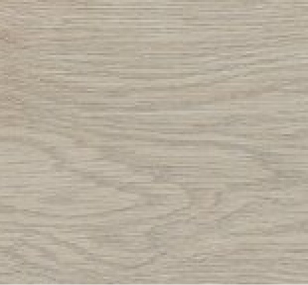 Ламинат Woodstyle Omega 4V Дуб Инспирато U611