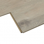 Ламинат Woodstyle Omega 4V Дуб Инспирато U611