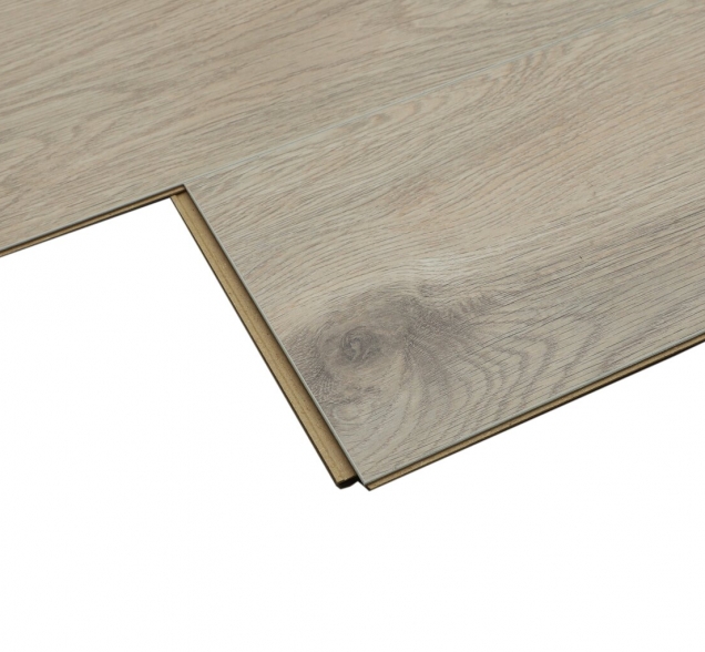 Ламинат Woodstyle Omega 4V Дуб Инспирато U611