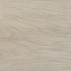 Ламинат Woodstyle Omega 4V Дуб Инспирато U611