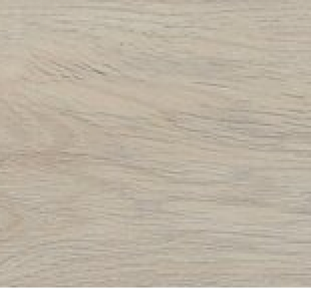 Ламинат Woodstyle Omega 4V Дуб Инспирато U611