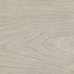 Ламинат Woodstyle Omega 4V Дуб Инспирато U611