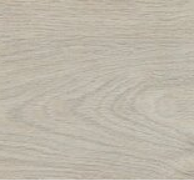 Ламинат Woodstyle Omega 4V Дуб Инспирато U611