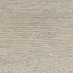 Ламинат Woodstyle Omega 4V Дуб Инспирато U611