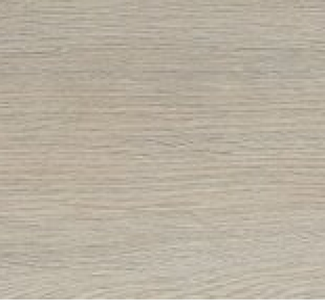 Ламинат Woodstyle Omega 4V Дуб Инспирато U611