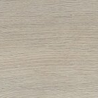 Ламинат Woodstyle Omega 4V Дуб Инспирато U611