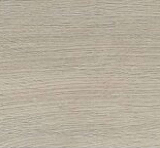 Ламинат Woodstyle Omega 4V Дуб Инспирато U611