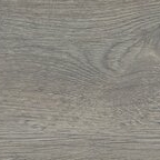 Ламинат Woodstyle Omega 4V Дуб Мерида U609