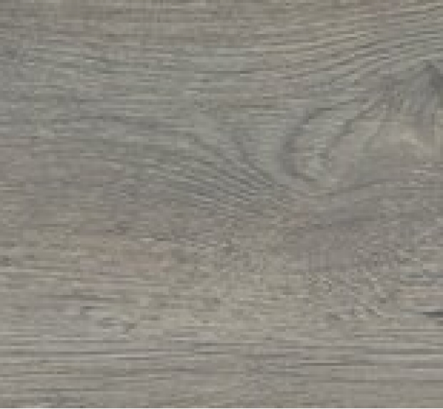 Ламинат Woodstyle Omega 4V Дуб Мерида U609