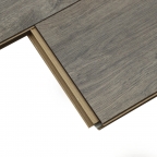 Ламинат Woodstyle Omega 4V Дуб Мерида U609