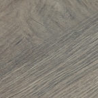 Ламинат Woodstyle Omega 4V Дуб Мерида U609