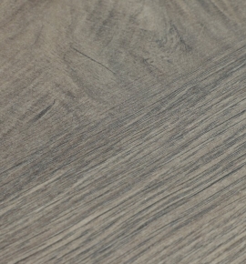 Ламинат Woodstyle Omega 4V Дуб Мерида U609 Ламинат Woodstyle Omega 4V Дуб Мерида U609