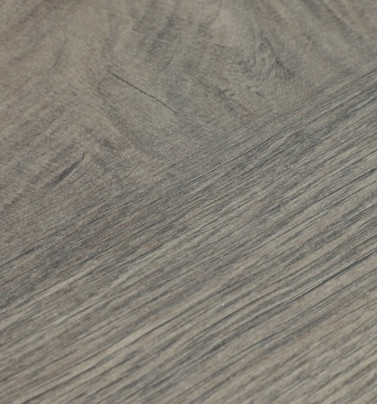 Ламинат Woodstyle Omega 4V Дуб Мерида U609 Ламинат Woodstyle Omega 4V Дуб Мерида U609