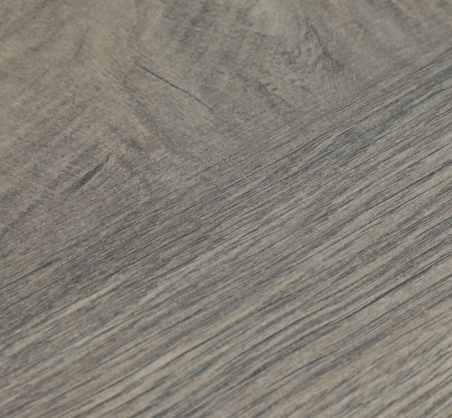 Ламинат Woodstyle Omega 4V Дуб Мерида U609